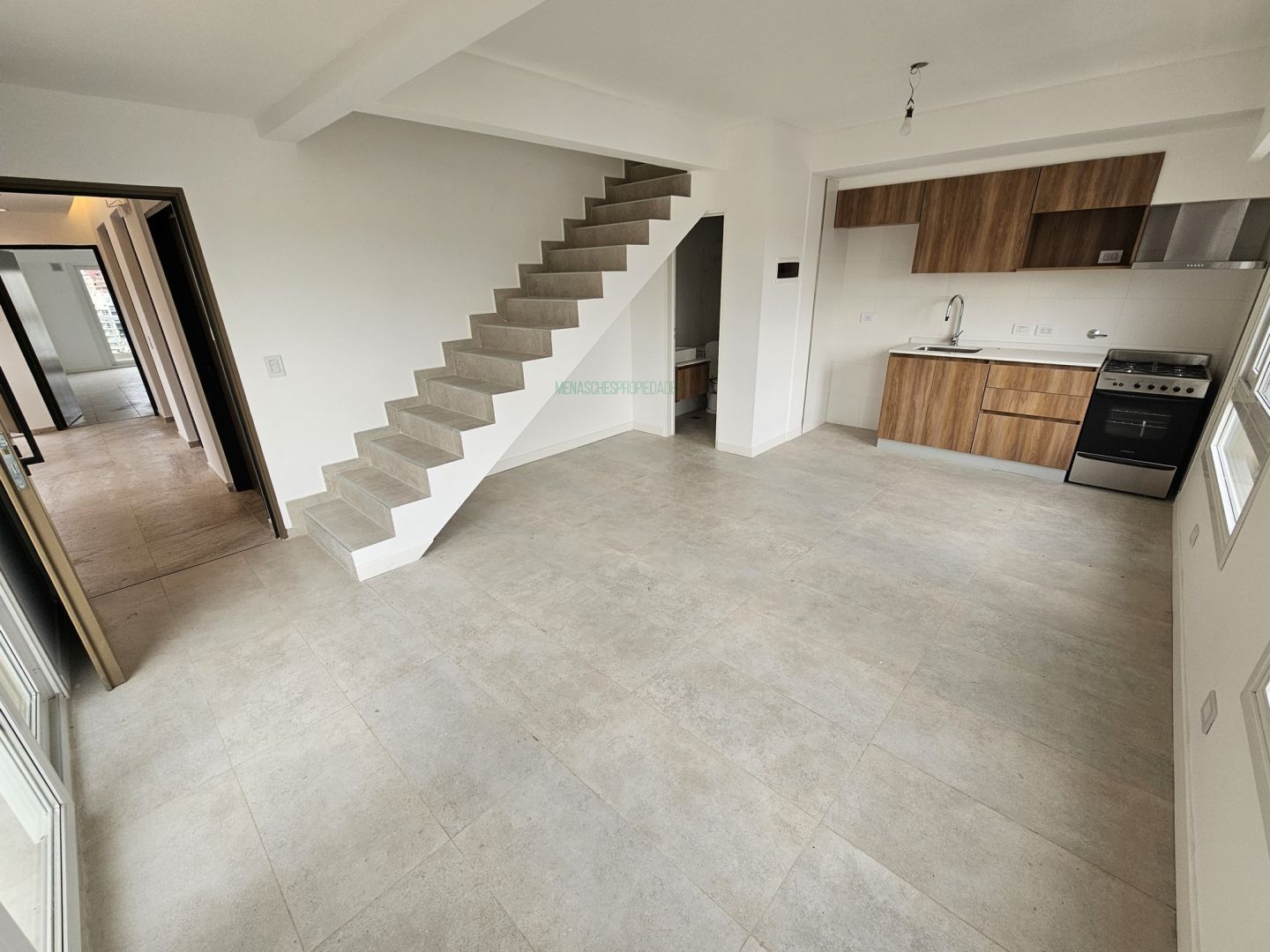 properties-1