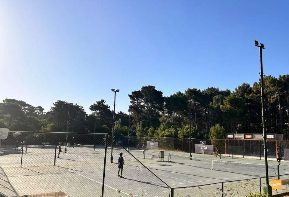 Lote en venta Reseidencial Ii 0 ambientes