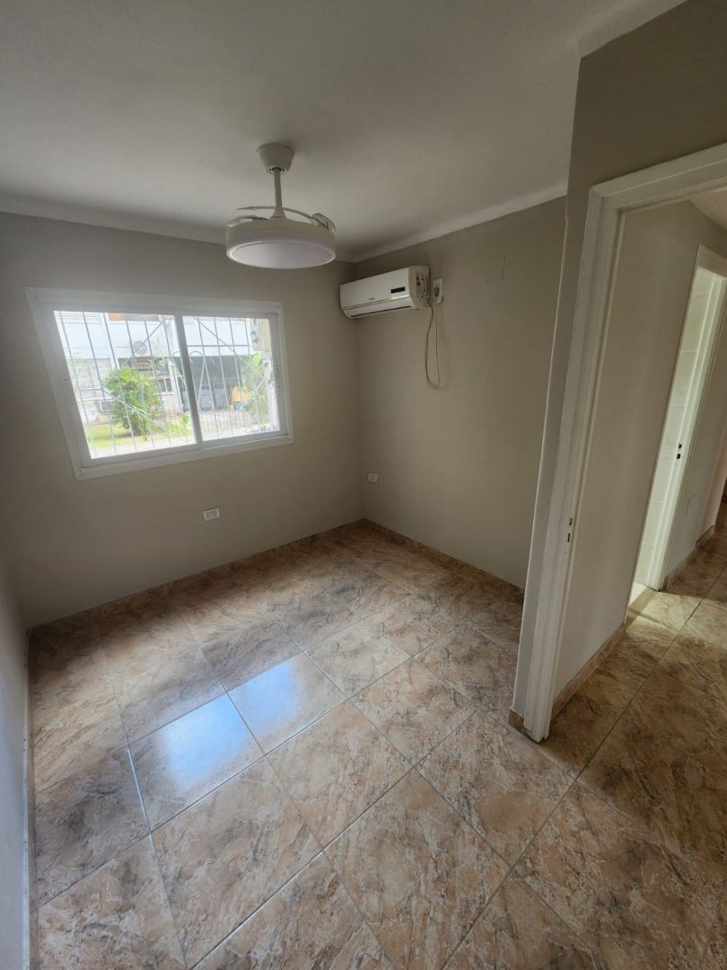 VENTA DE DEPARTAMENTO EN San Miguel de Tucumán - 6
