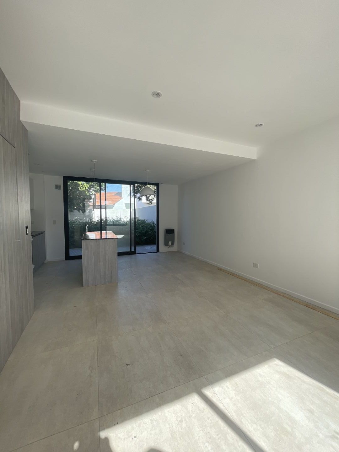 Casa en Venta en Ituzaingo, G.B.A. Zona Oeste