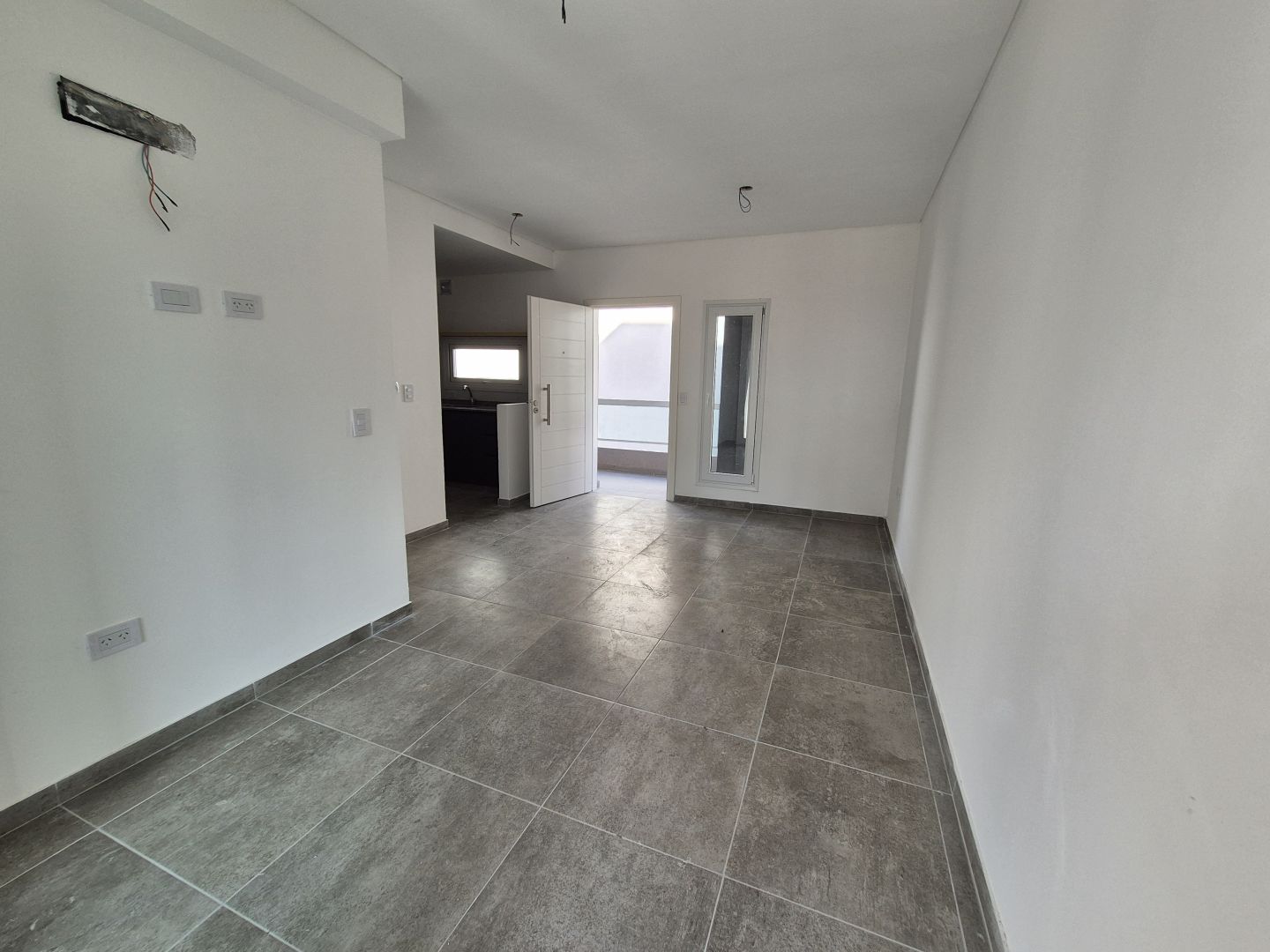 Departamento en Venta en Pinamar, Buenos Aires Costa Atlantica