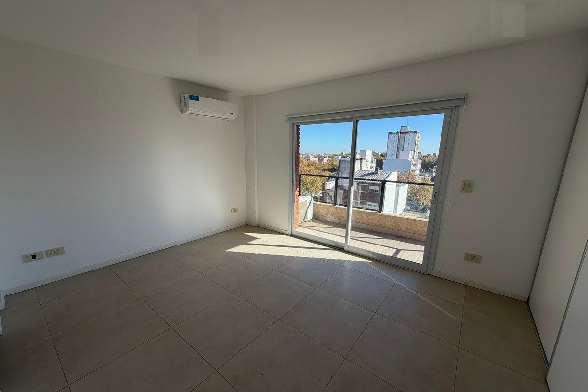 Departamento en Venta en San Fernando, G.B.A. Zona Norte