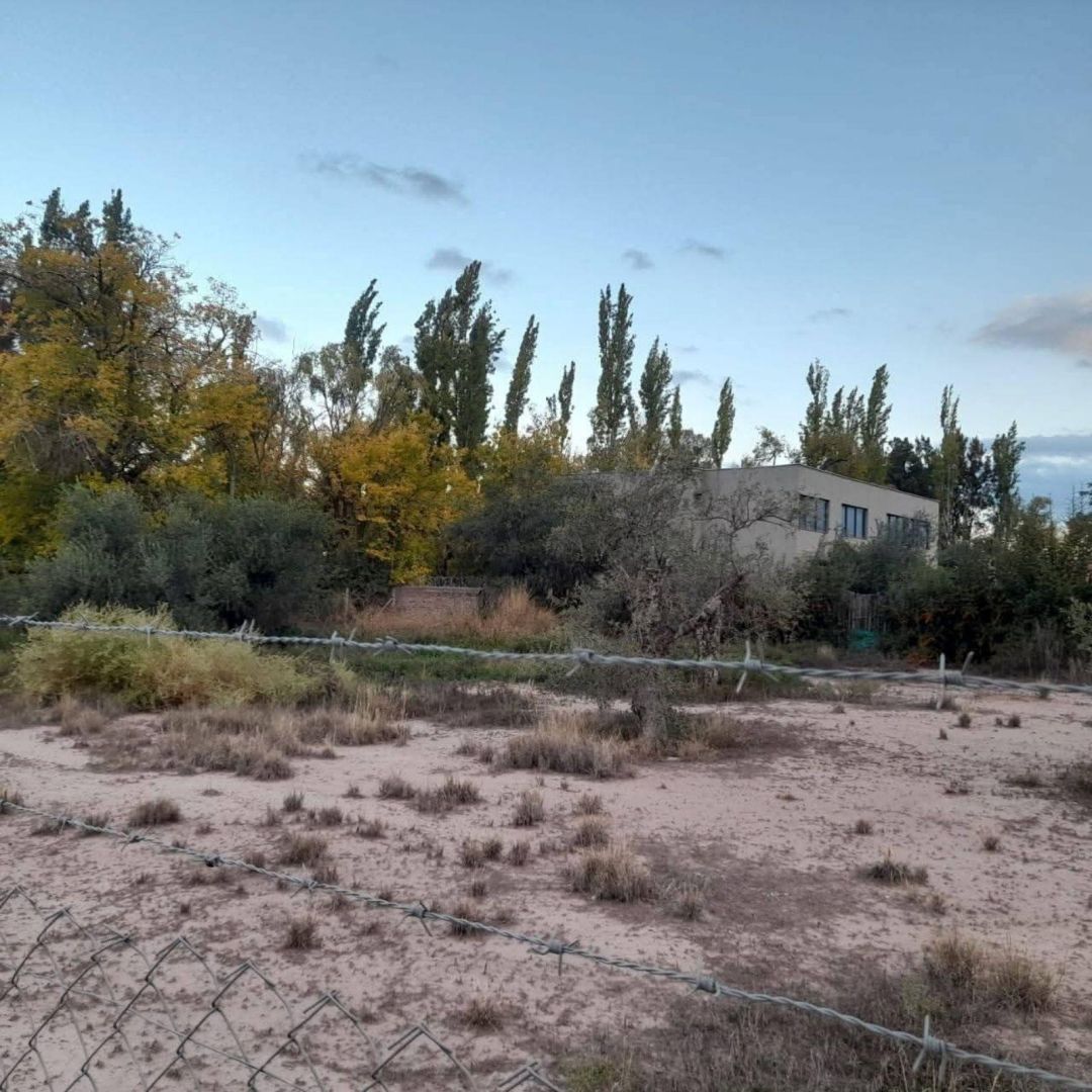 local en alquiler de  en olivos, vicente lópez