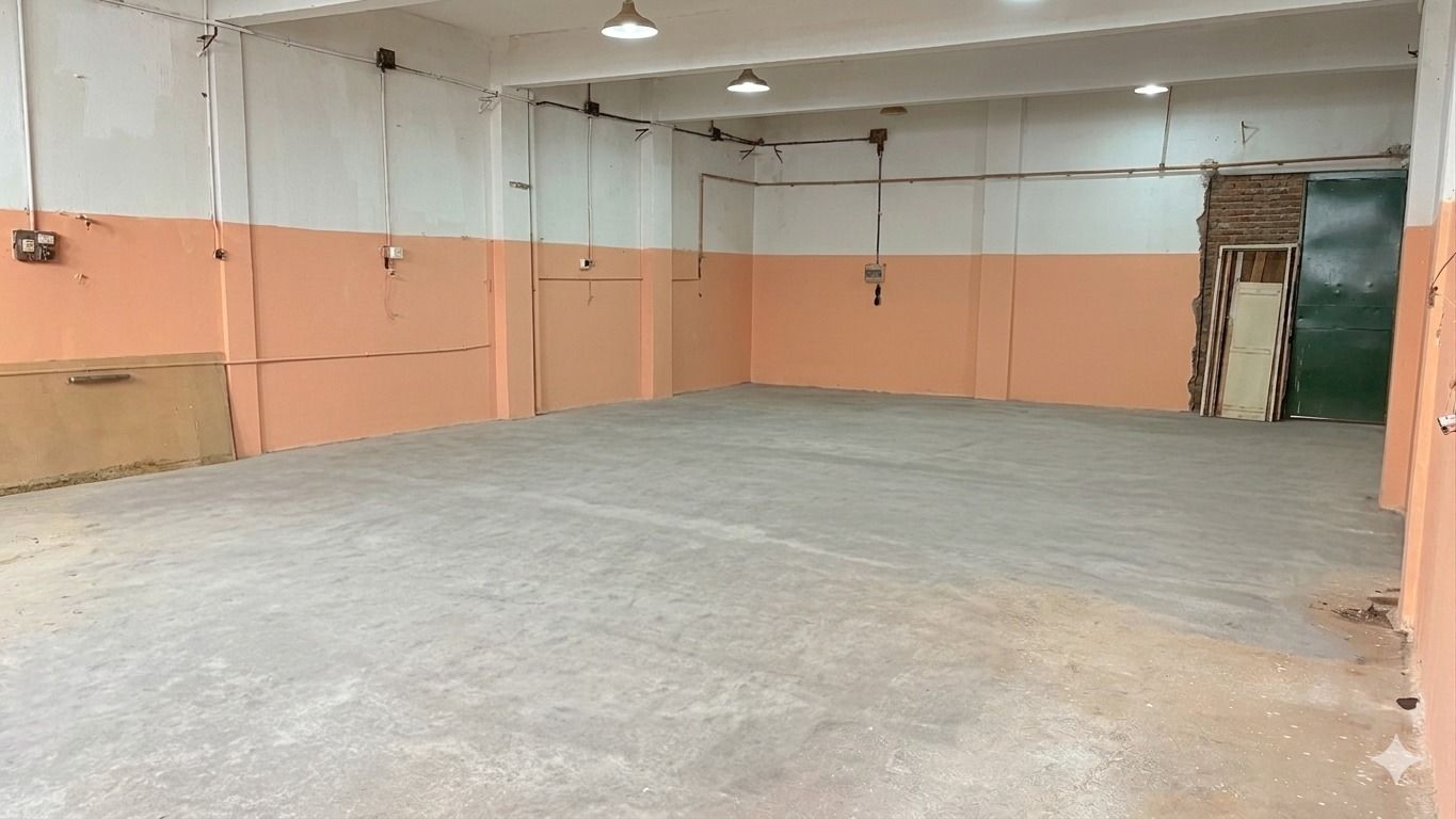 Galpon en Venta en General San Martin, G.B.A. Zona Norte