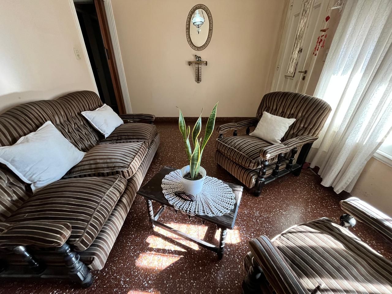 VENTA DE CASA EN José C Paz - José C Paz - 7