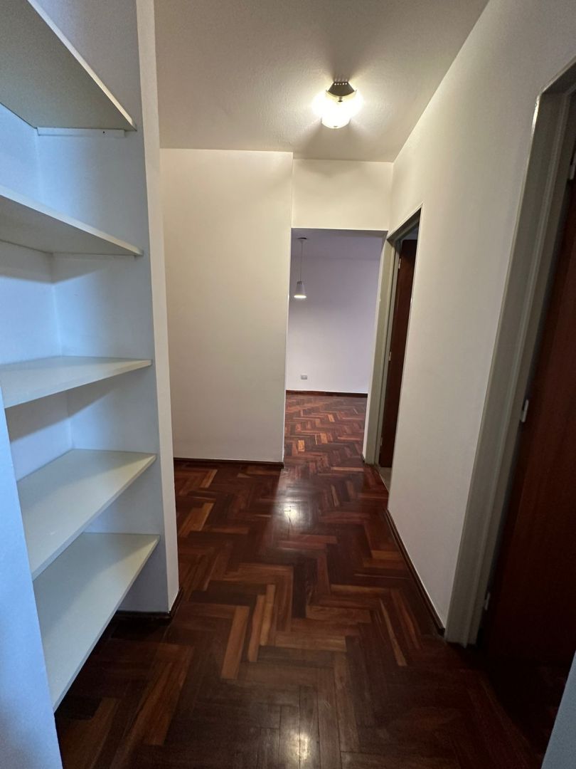 Departamento en Alquiler en Cordoba, Cordoba