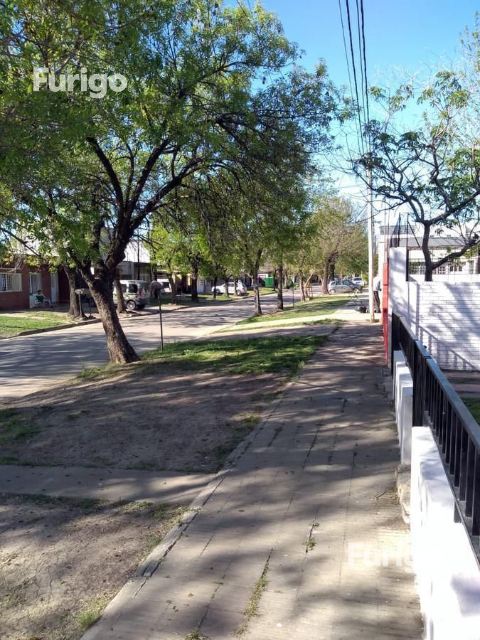 Casa en Venta en Rosario, Santa Fe
