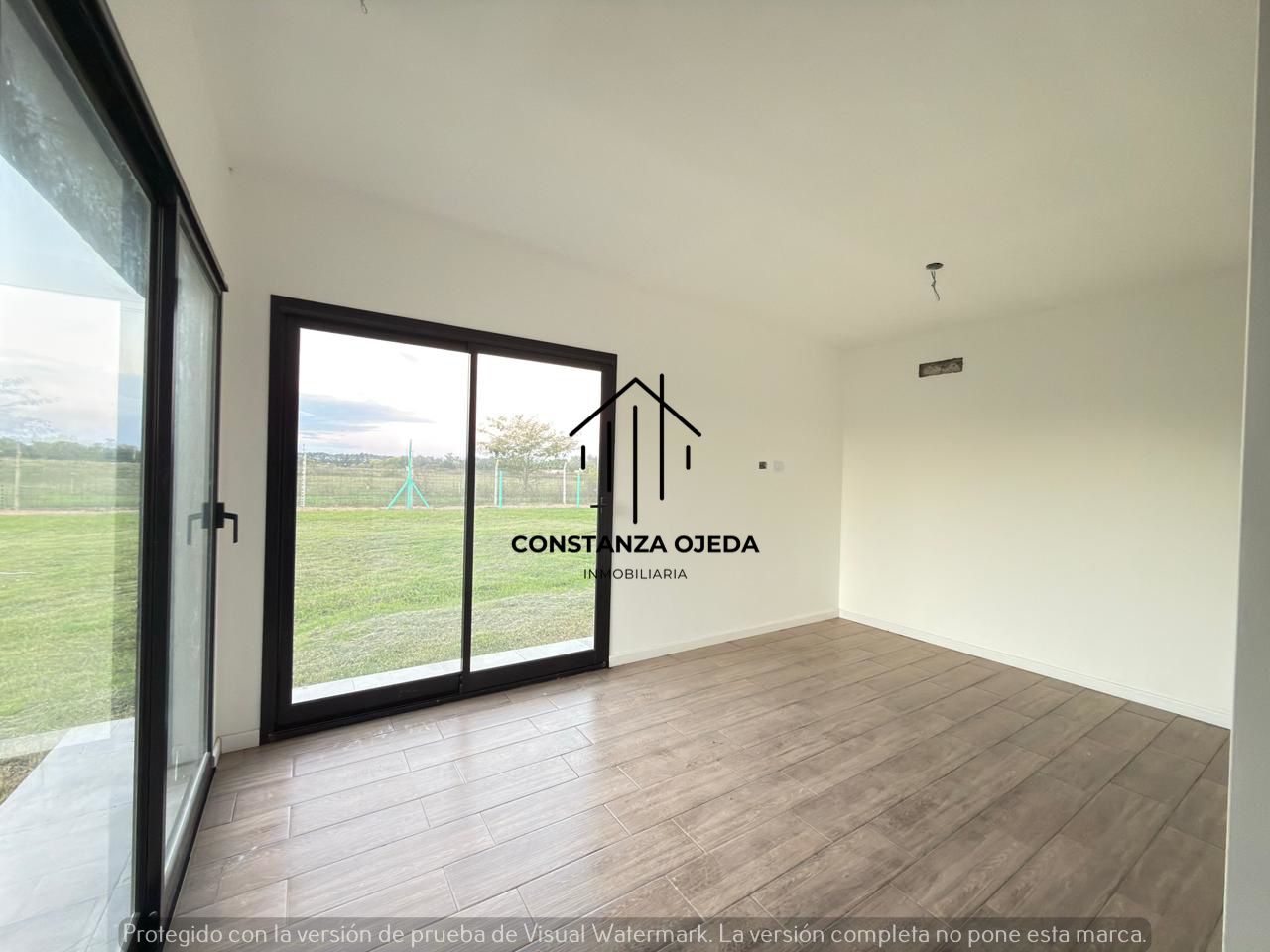 Casa EN ALQUILER