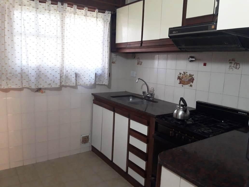Lote en Venta en Pinamar, Buenos Aires Costa Atlantica