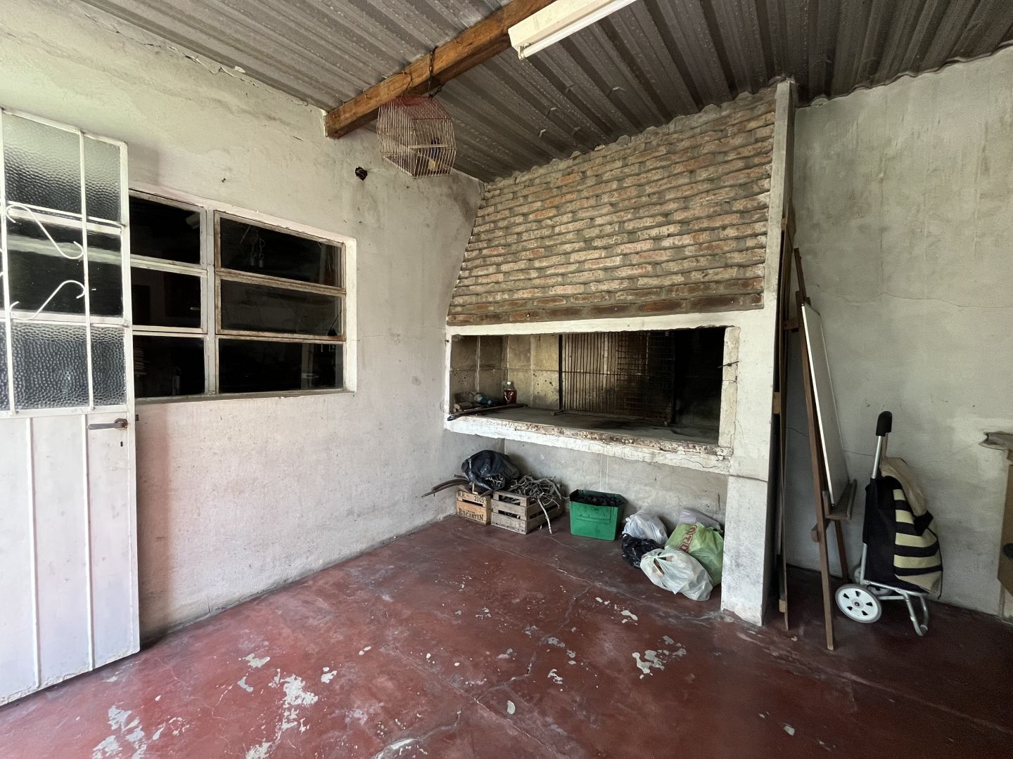 VENTA DE CASA EN José C Paz - Jose C Paz - 39