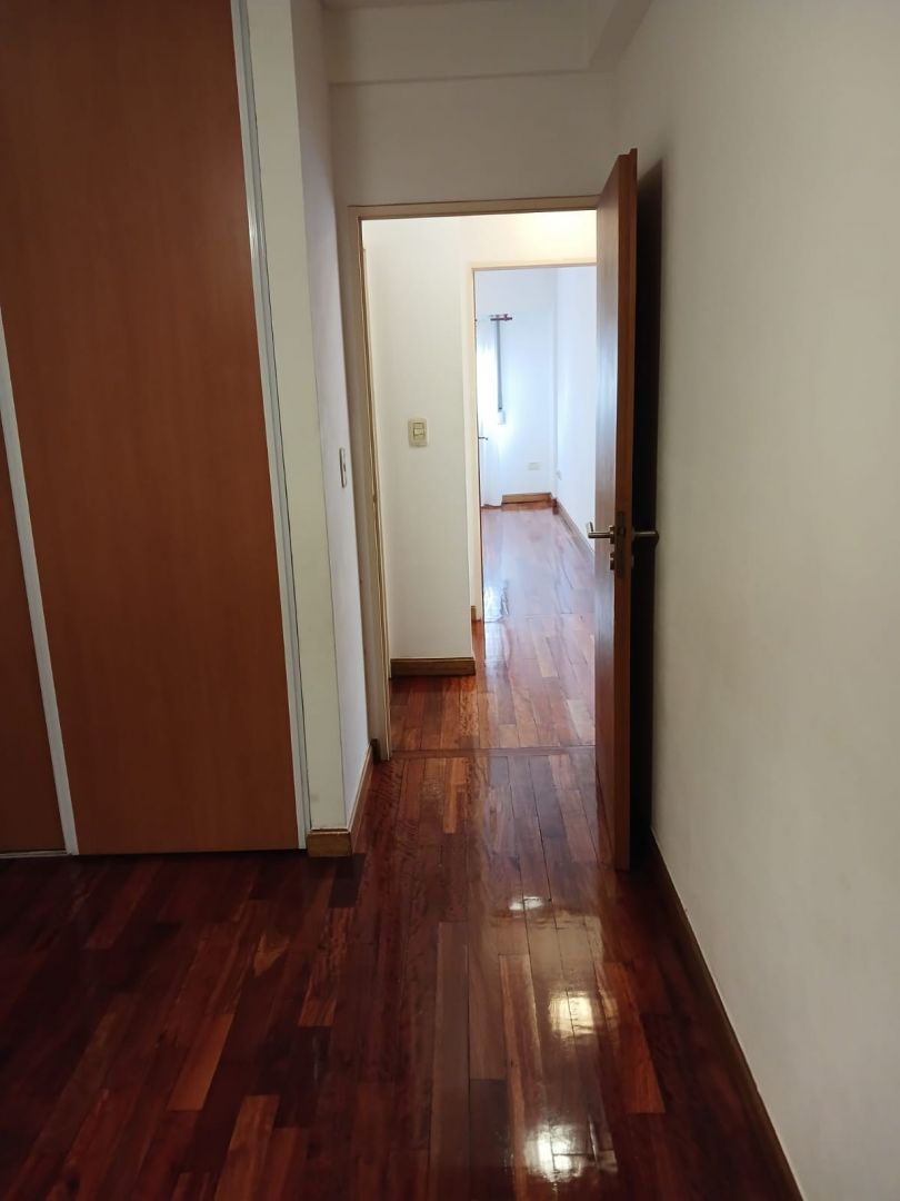 Departamento en Alquiler en Caballito, Capital Federal