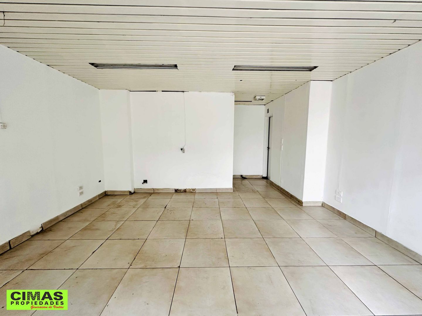 ALQUILER DE LOCAL EN Capital Federal - Floresta - 26