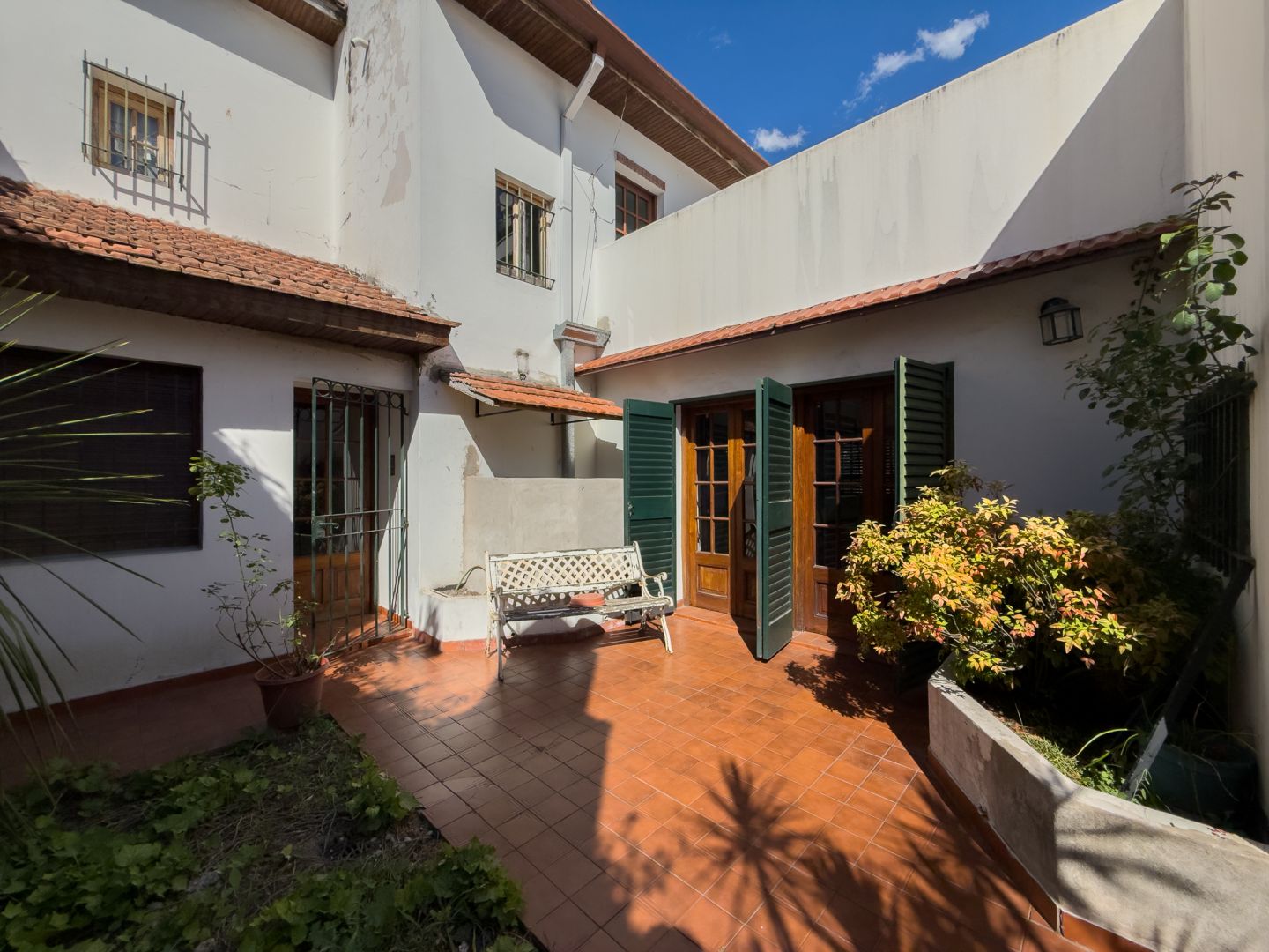 VENTA DE CASA EN La Plata - 36