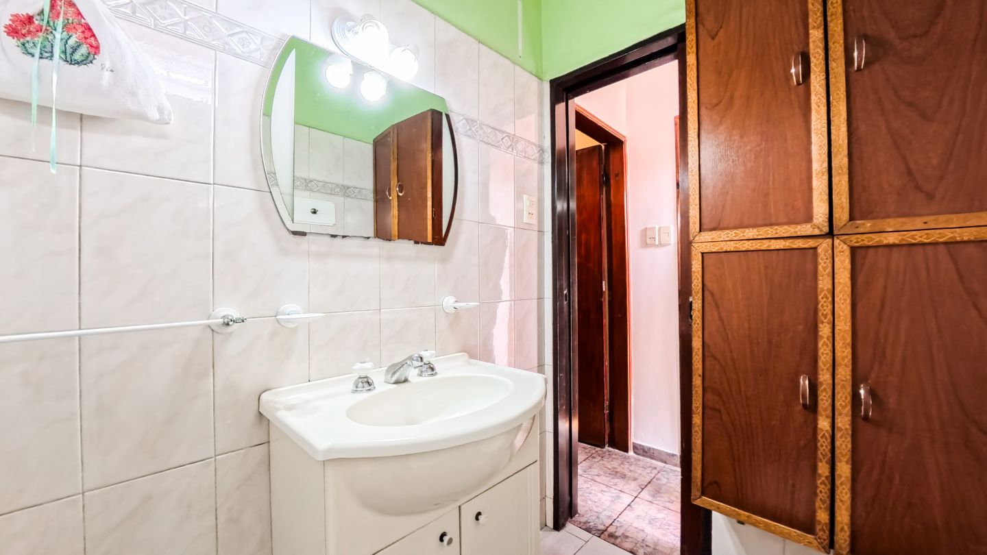 Casa en Venta en Lomas de Zamora, G.B.A. Zona Sur