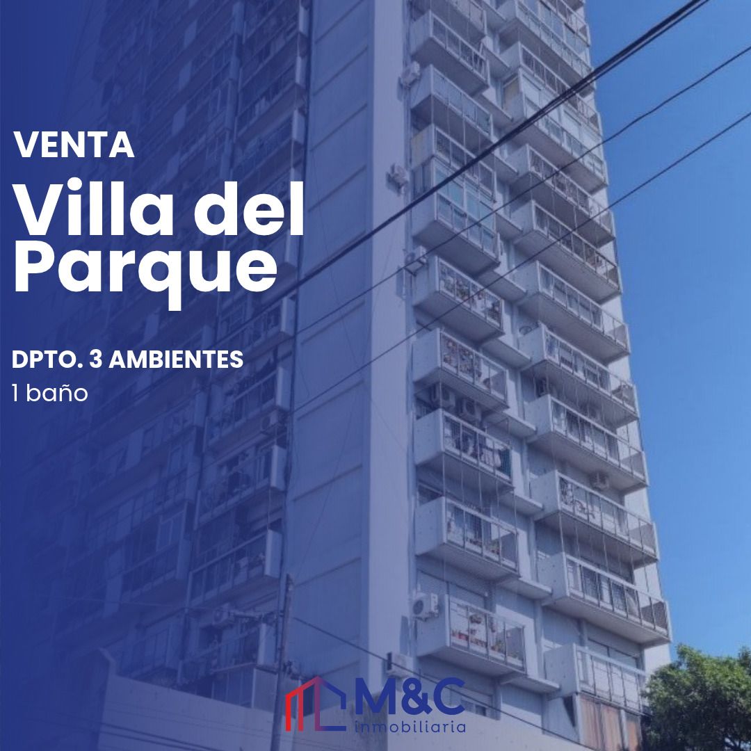 Departamento en CUENCA 2000