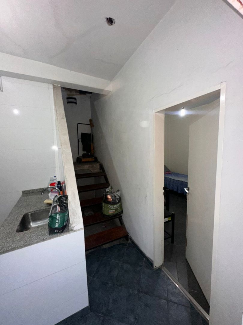 Casa en Venta en La Matanza, G.B.A. Zona Oeste