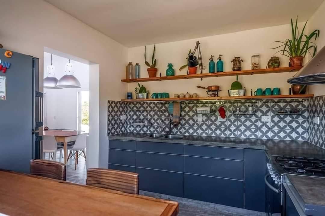 Casa en Alquiler Temporario en De la Costa, Buenos Aires Costa Atlantica
