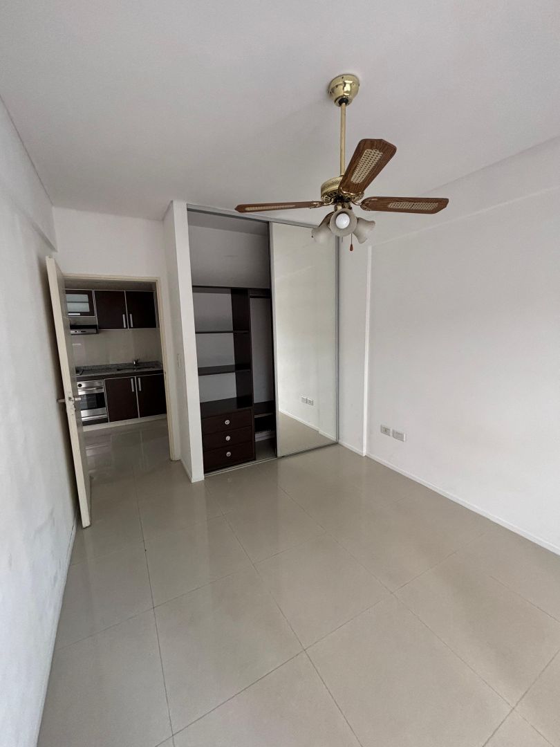 VENTA DE DEPARTAMENTO EN Capital Federal - Caballito - 12