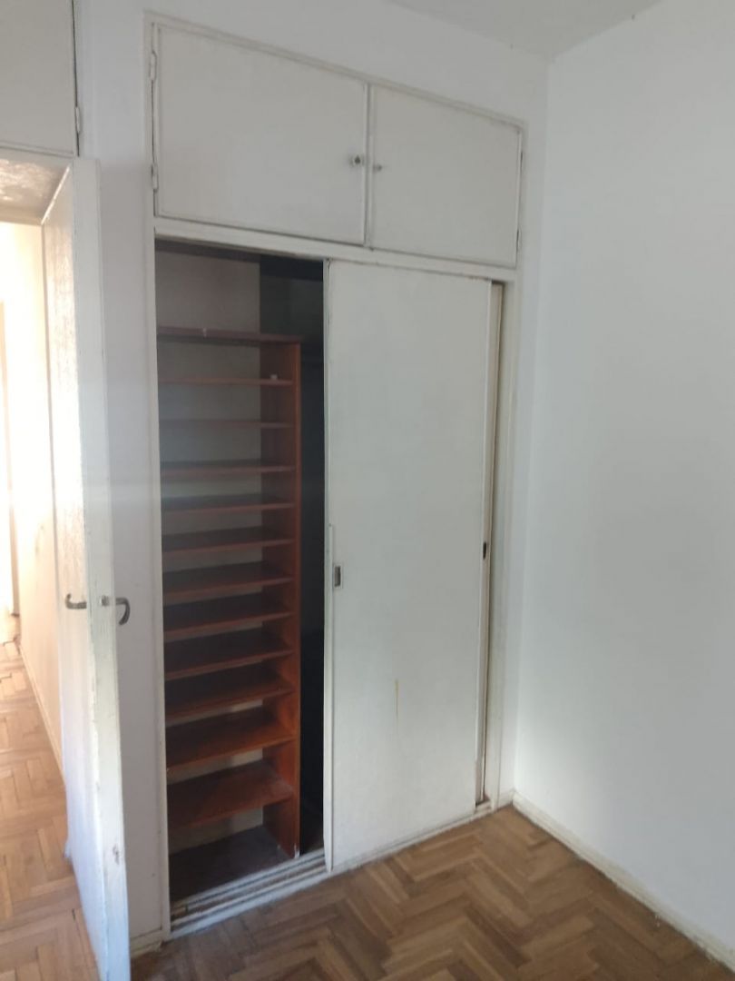 ALQUILER DE DEPARTAMENTO EN Capital Federal - Palermo - 7