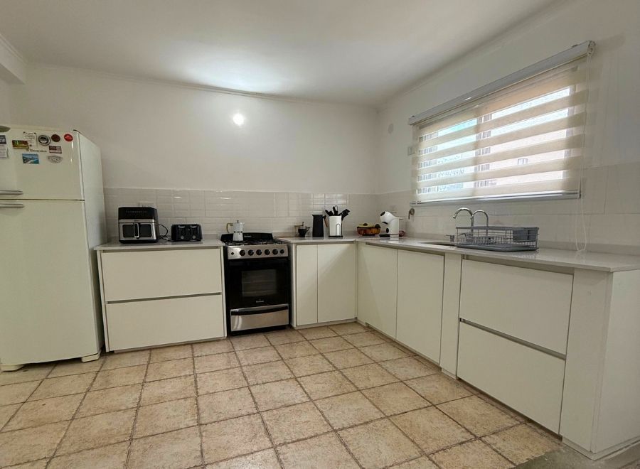 VENTA DE CASA EN San Nicolás de los Arroyos - Somisa - 5
