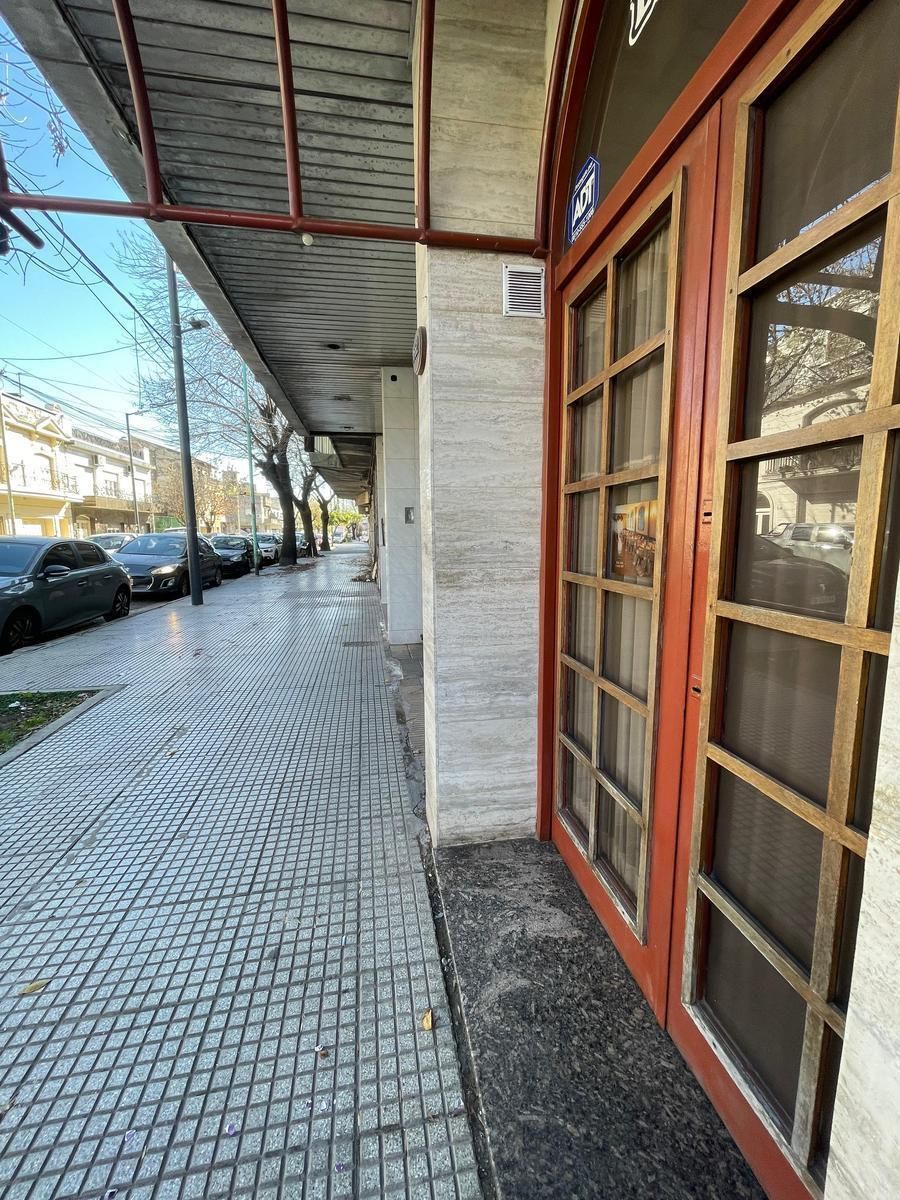 Local Comercial en Venta en Mataderos, Capital Federal