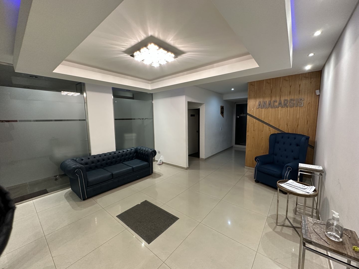 Departamento en Alquiler en Lanus, G.B.A. Zona Sur