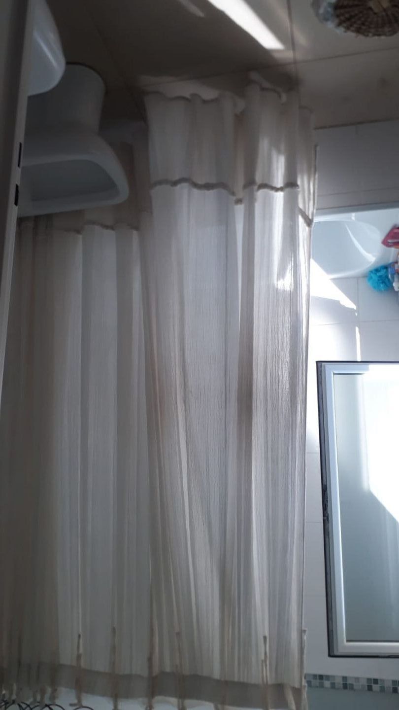 Casa en Alquiler Temporario en Tigre, G.B.A. Zona Norte