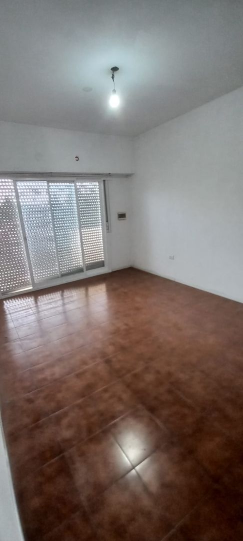 Departamento en Venta en Hurlingham, G.B.A. Zona Oeste