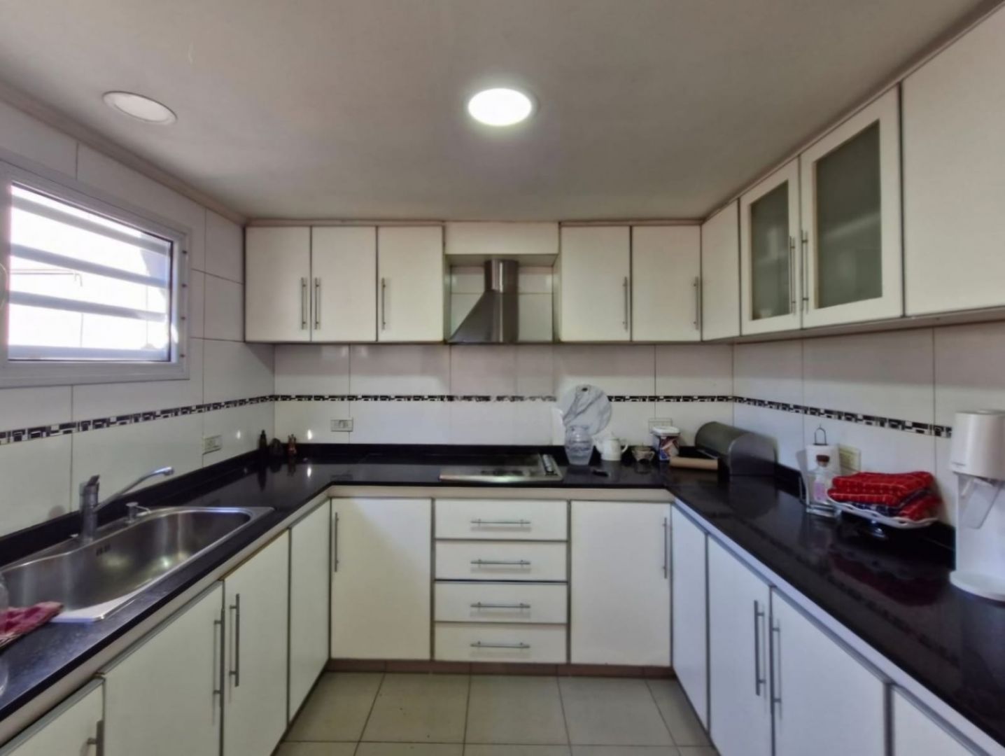 Casa en Venta en Neuquen, Neuquen