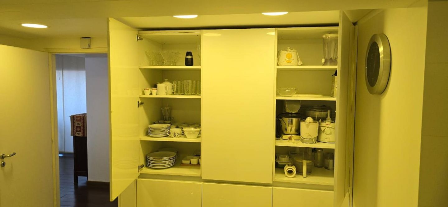 ALQUILER DE DEPARTAMENTO EN Neuquén - 27