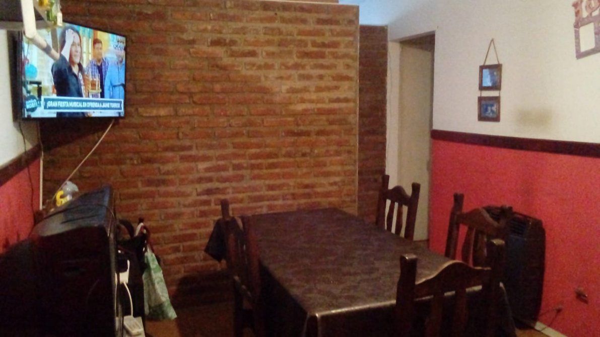 Departamento en Venta en Alte. Brown, G.B.A. Zona Sur