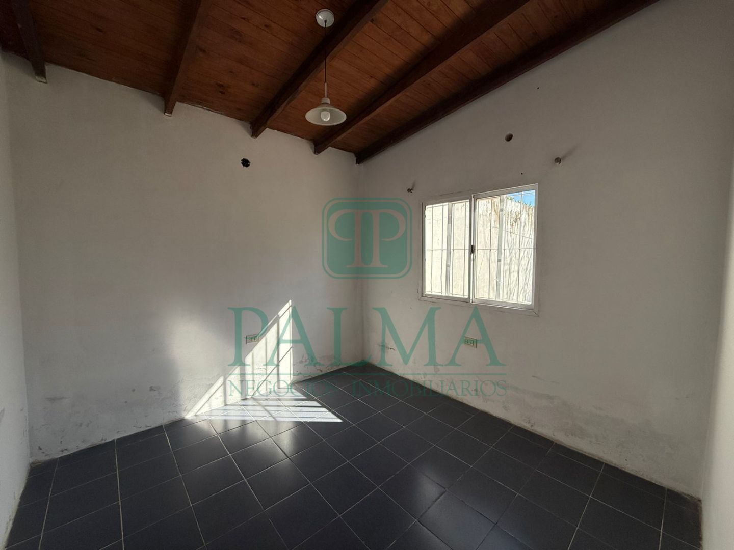 Casa EN ALQUILER