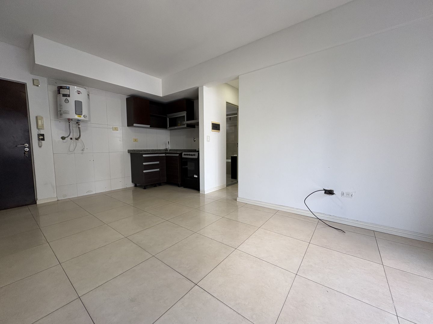Imagen 10