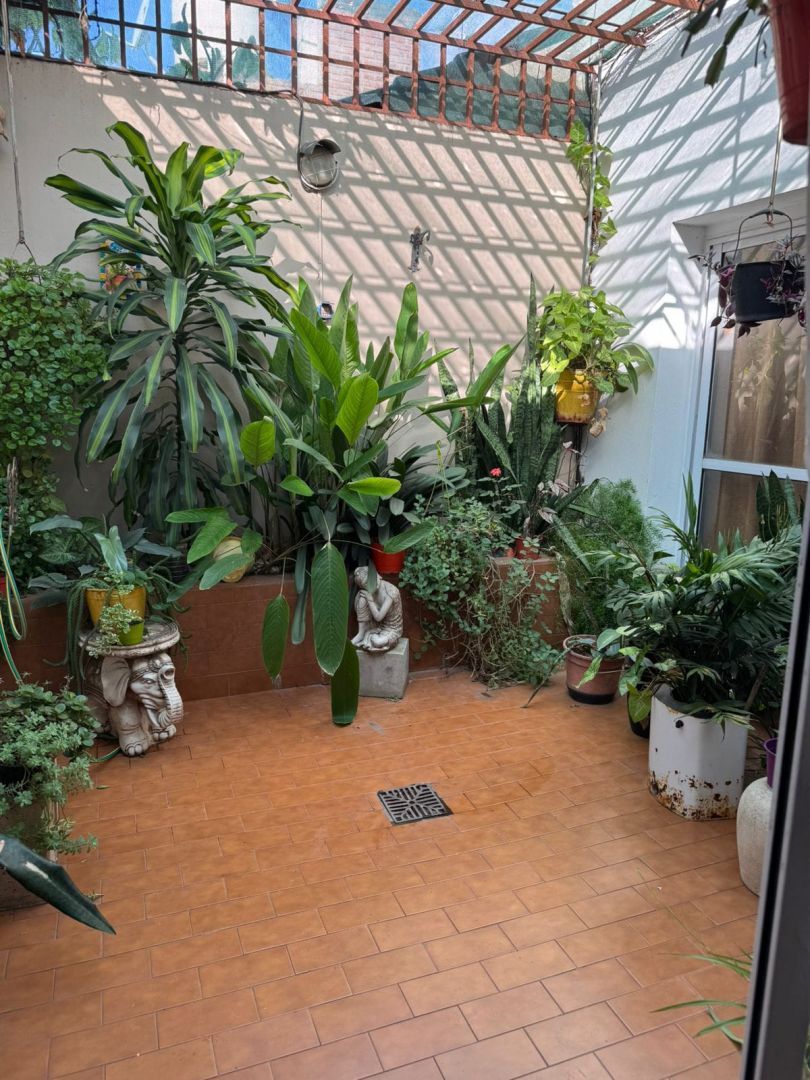 Casa en Venta en Cordoba, Cordoba