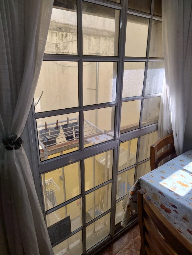 VENTA DE DEPARTAMENTO EN Capital Federal - Flores - 8