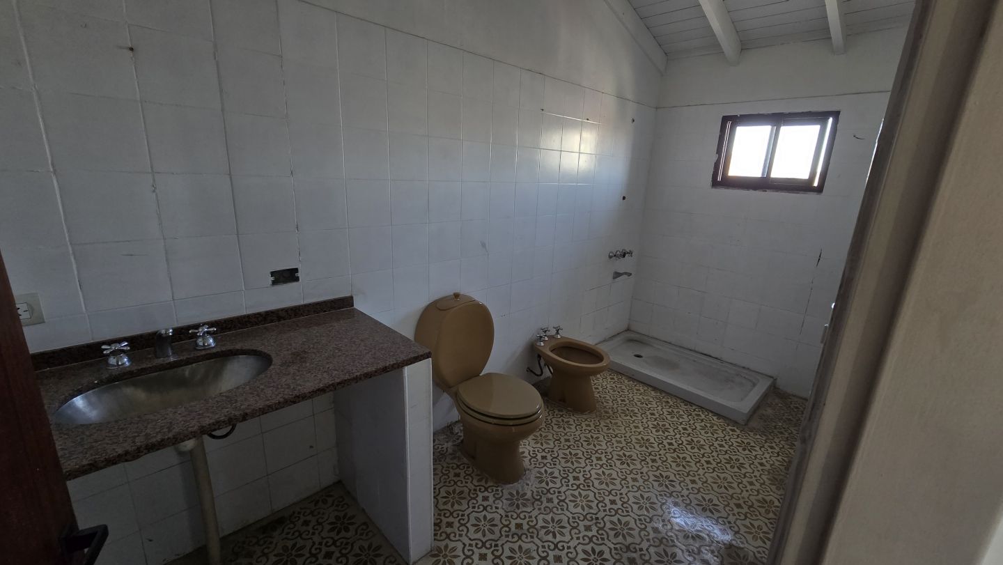 VENTA DE CASA EN Lanús - Lanús Oeste - 35