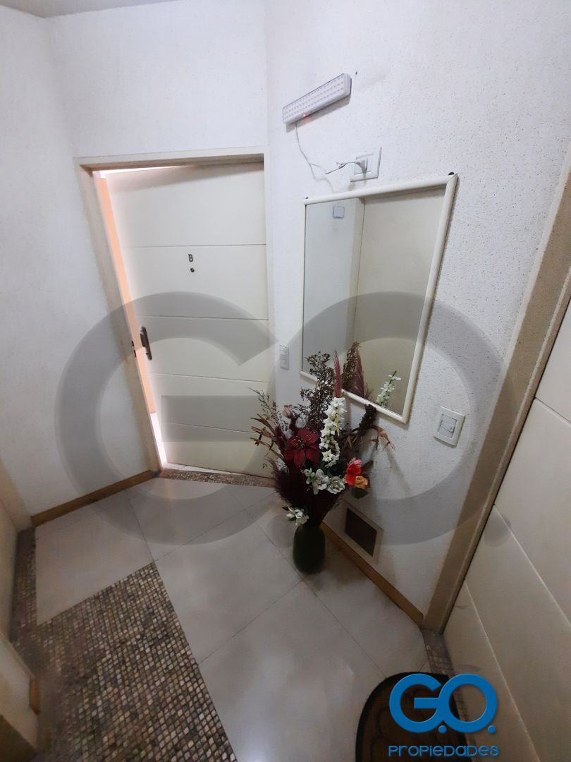 Departamento en Venta en Villa Urquiza, Capital Federal