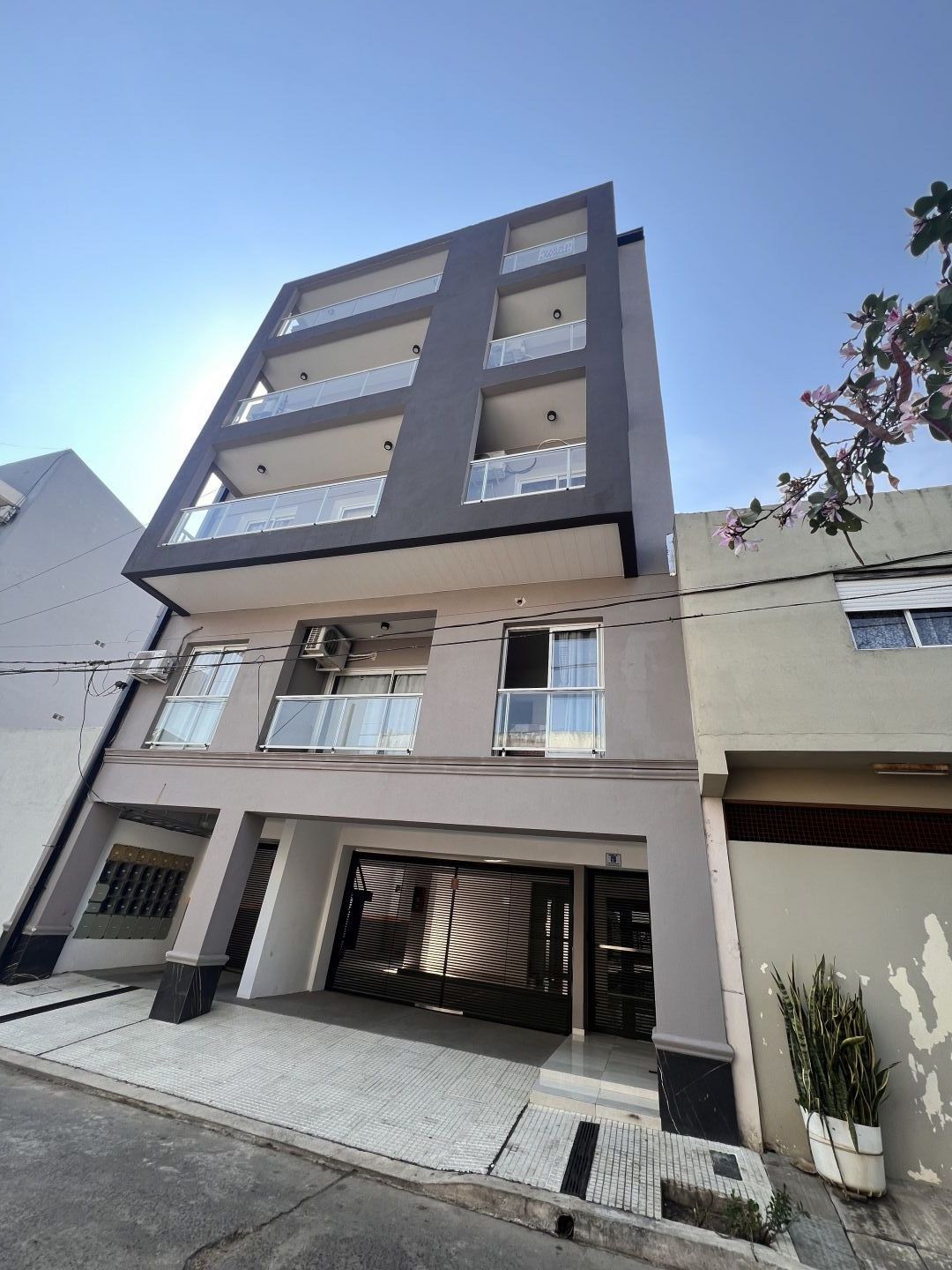 Departamento en Venta en Corrientes, Corrientes
