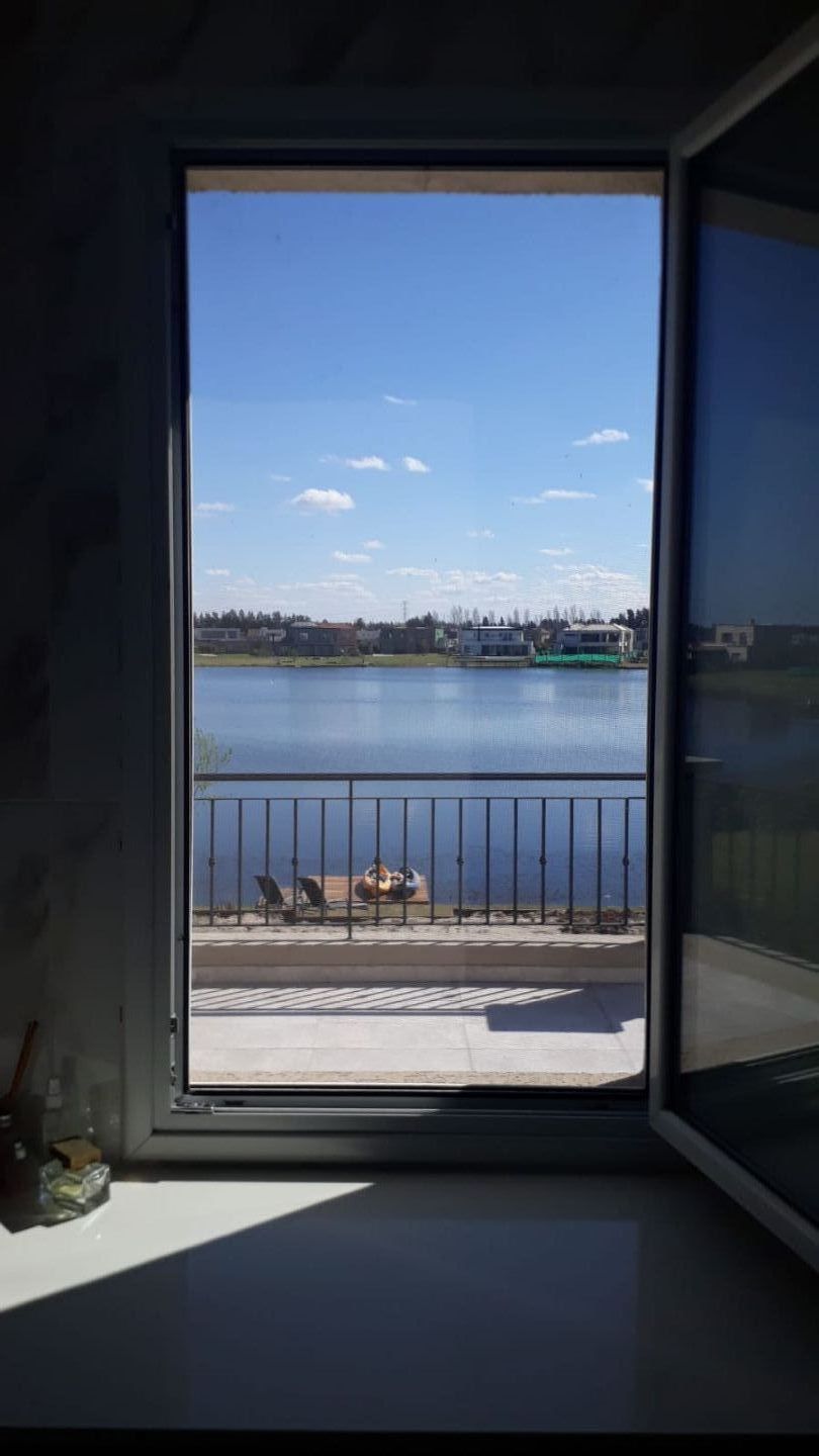 Casa en Alquiler Temporario en Tigre, G.B.A. Zona Norte