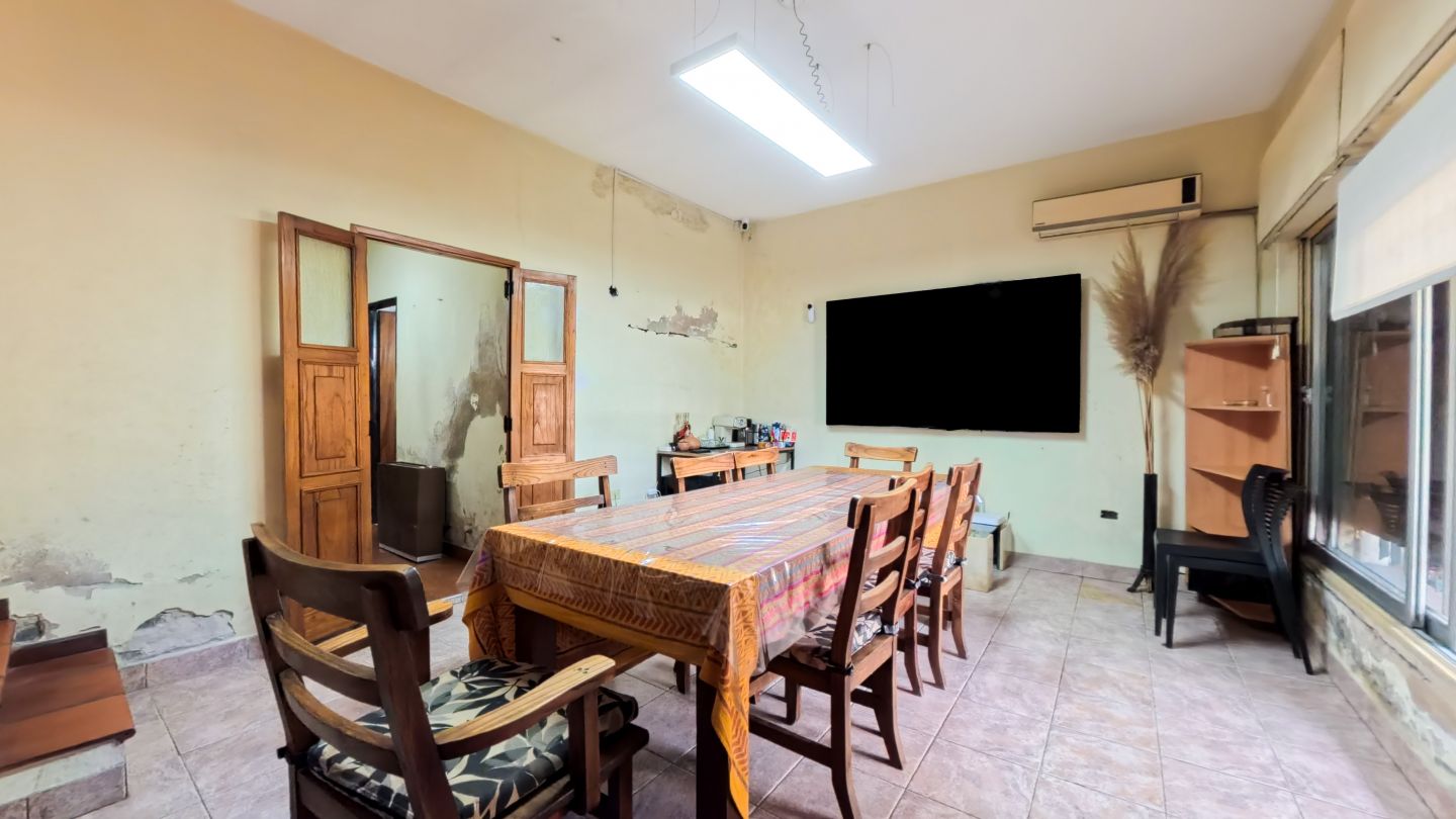 Casa en Venta en General San Martin, G.B.A. Zona Norte