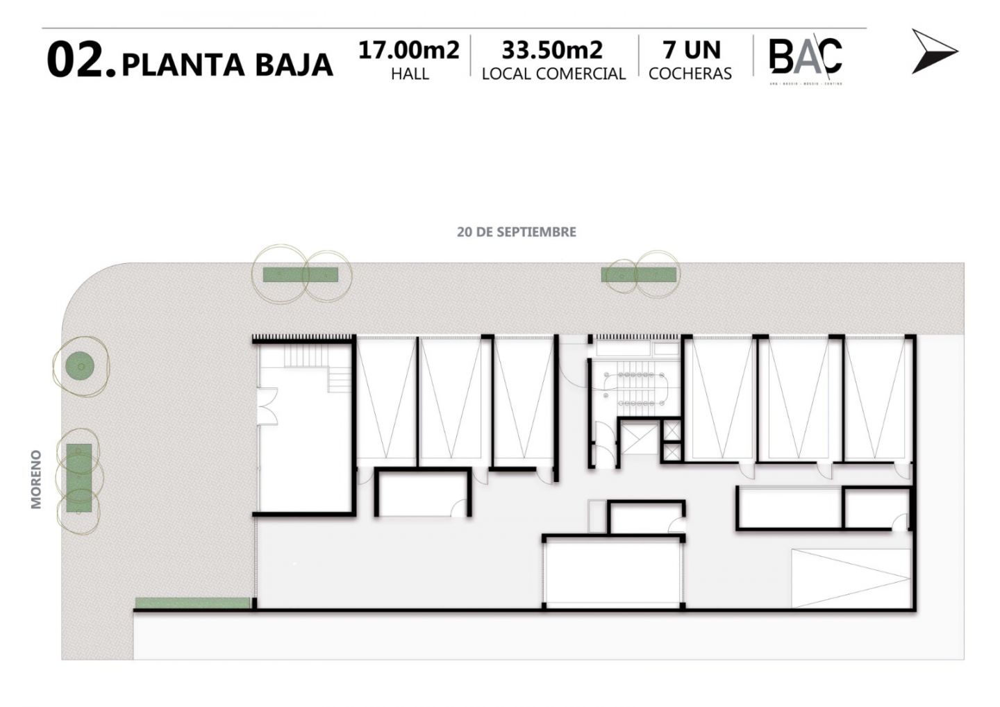 Imagen 12