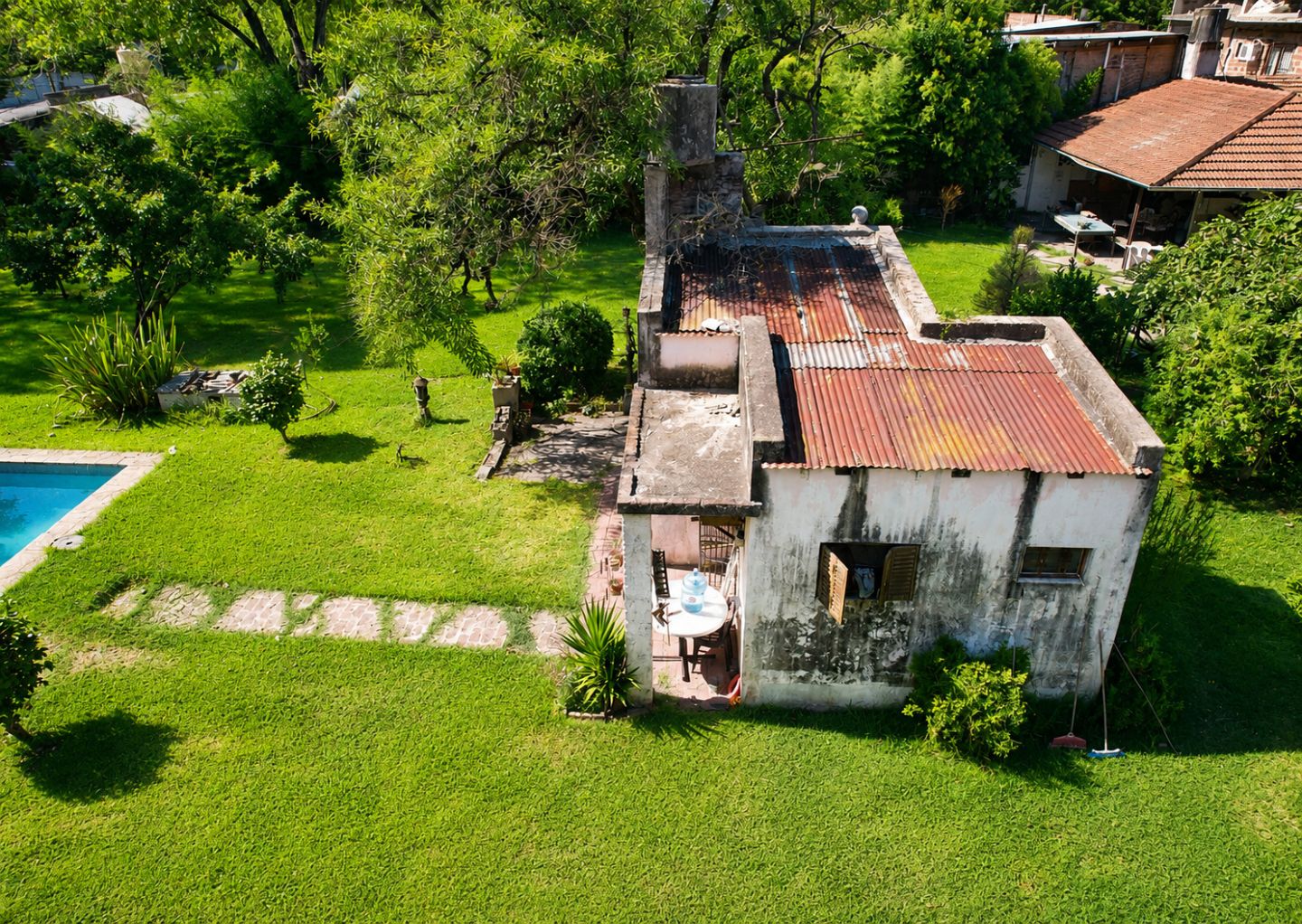 Lote en Venta en Pilar, G.B.A. Zona Norte
