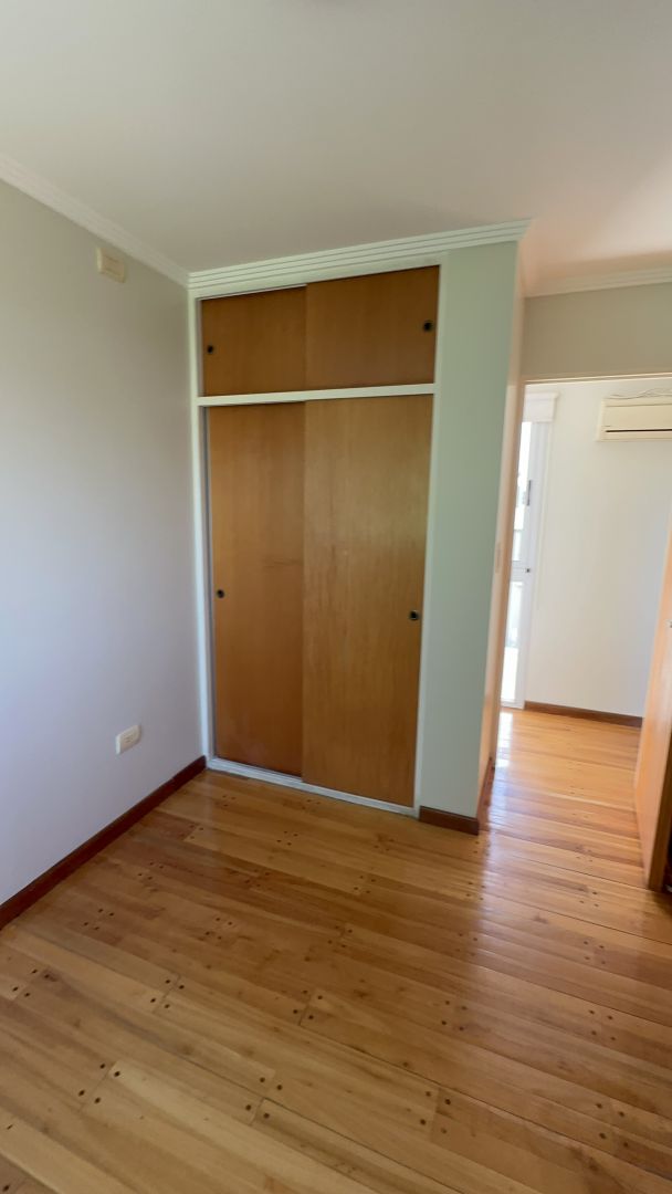 VENTA DE DEPARTAMENTO EN La Plata - La Loma - 38