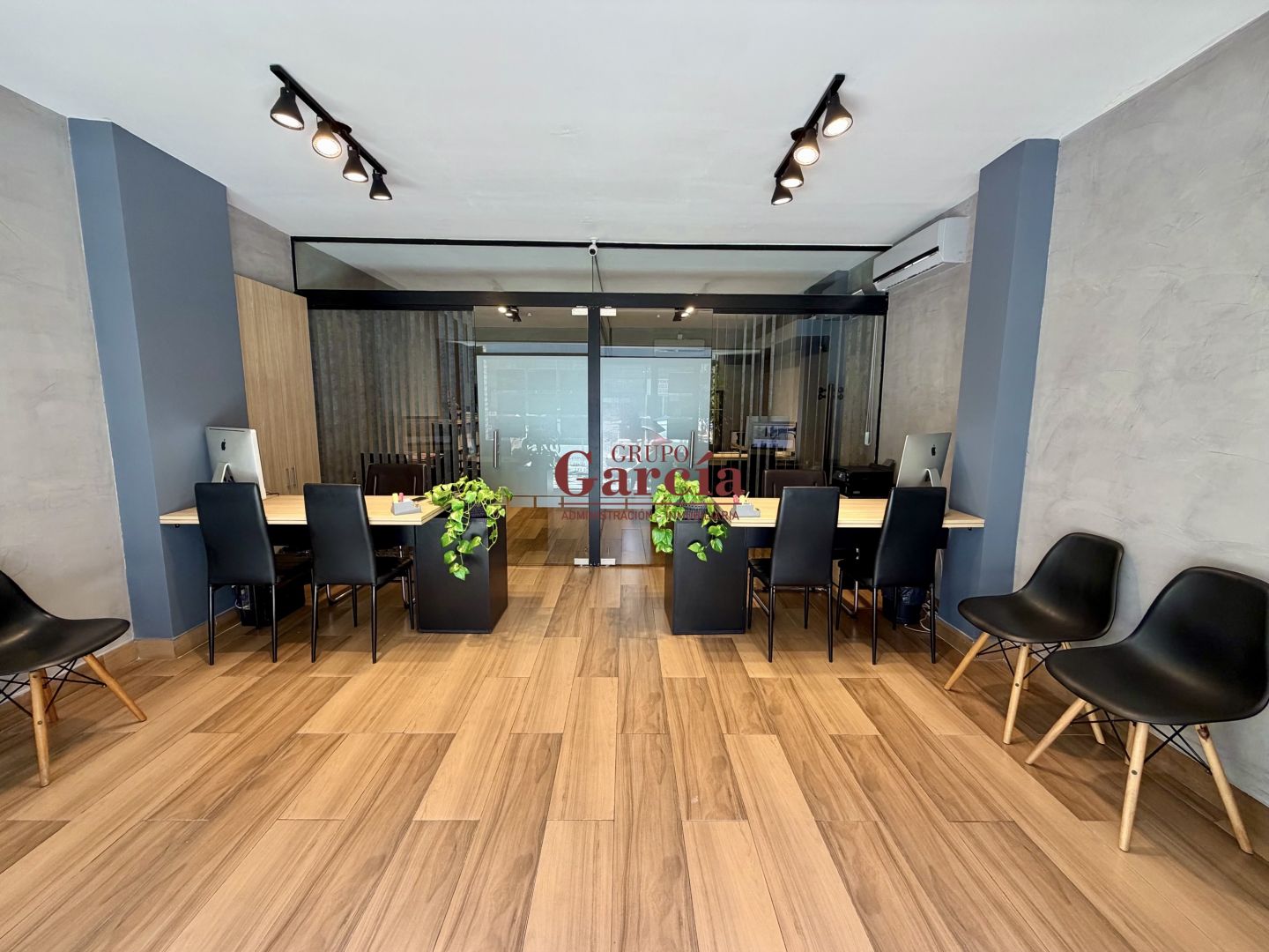 VENTA DE DEPARTAMENTO EN Mar del Plata - Plaza Mitre - 14