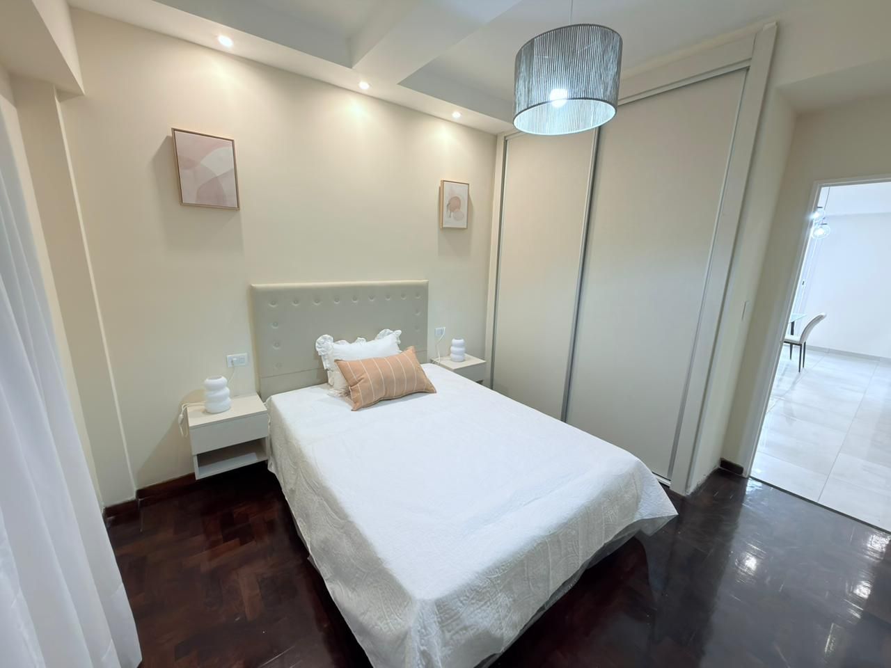 VENTA DE DEPARTAMENTO EN Mar del Plata - Area Centro - 12
