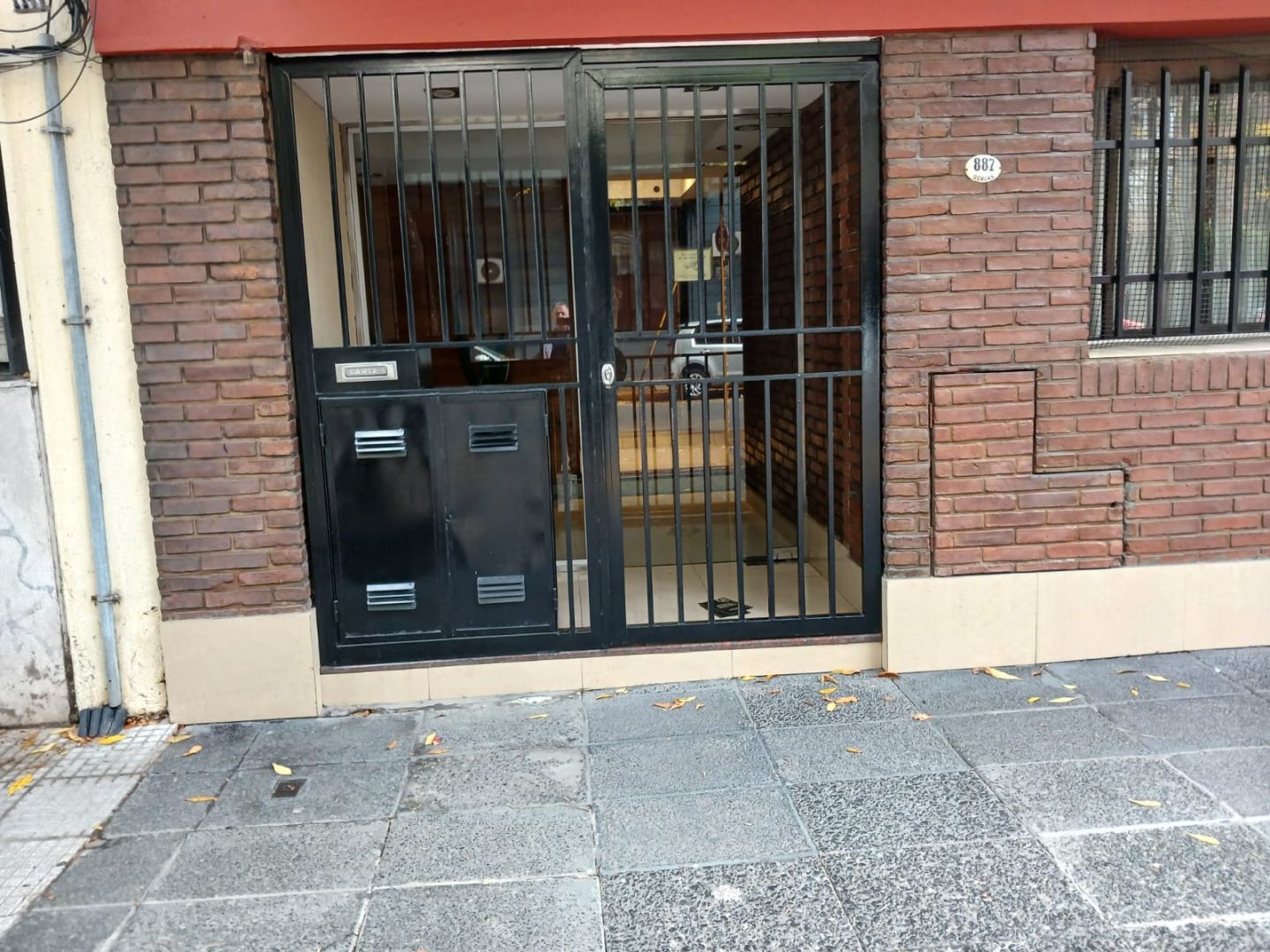 Departamento en Venta en Caballito, Capital Federal