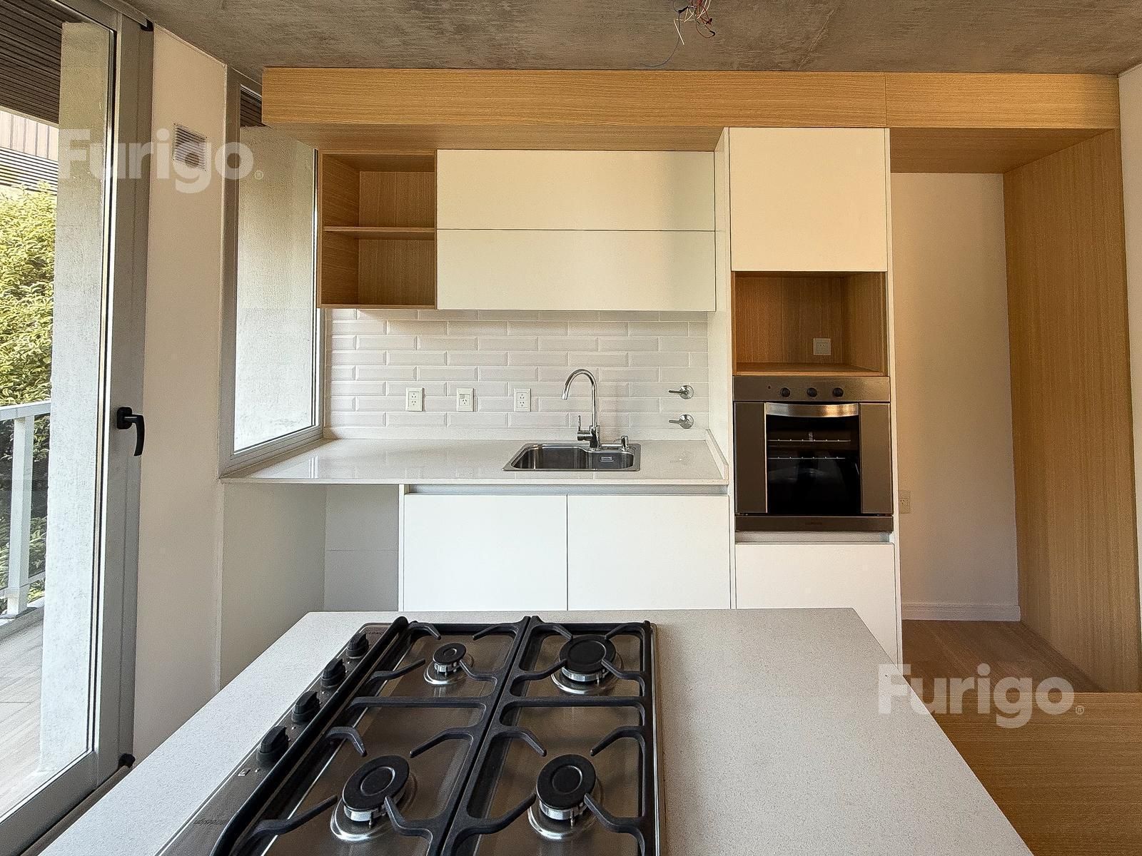 Departamento en Venta en Rosario, Santa Fe