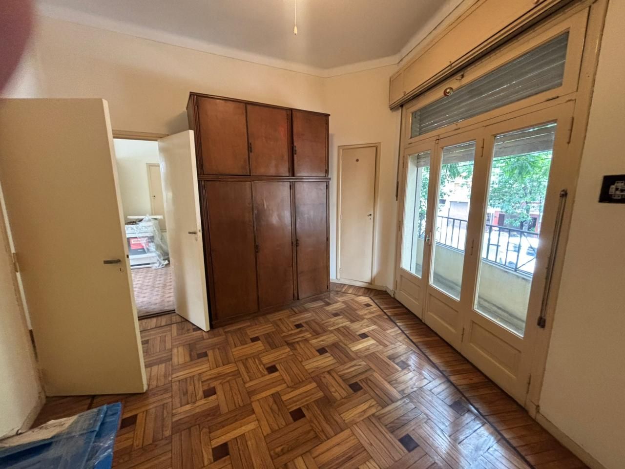 VENTA DE CASA EN Capital Federal - Caballito - 10