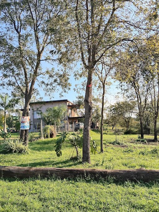 En venta hermoso lote de 900 m2 en barrio costa mango en Posadas mnes — foto 5