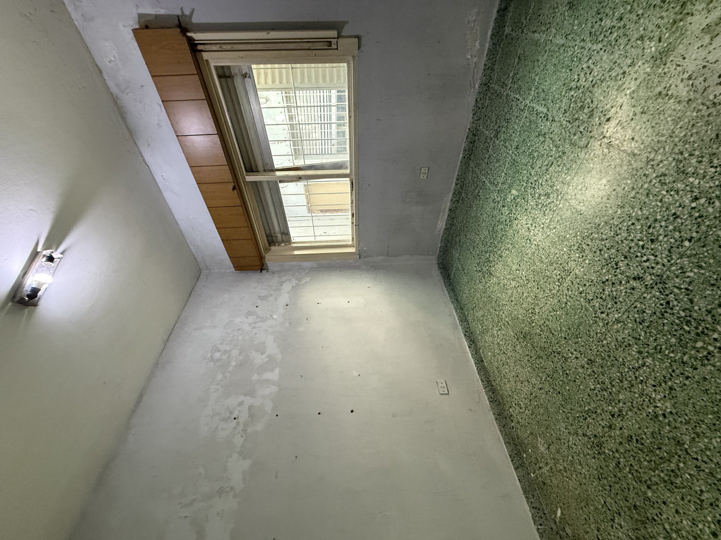 Casa en Venta en Parana, Entre Rios